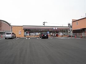 コーポ双葉 201 ｜ 佐賀県佐賀市本庄町大字本庄（賃貸アパート1K・2階・19.87㎡） その17