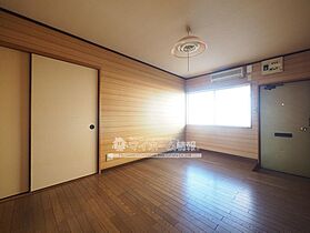 古野アパート B棟 203 ｜ 佐賀県佐賀市本庄町大字本庄（賃貸アパート1K・2階・22.77㎡） その17
