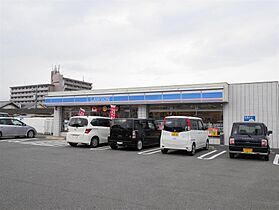 グリーンコーポ本庄I 202 ｜ 佐賀県佐賀市本庄町大字本庄（賃貸アパート1K・2階・19.95㎡） その18