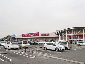 ドリームハイツ A-6 ｜ 佐賀県佐賀市東与賀町大字下古賀（賃貸アパート2K・2階・39.00㎡） その26