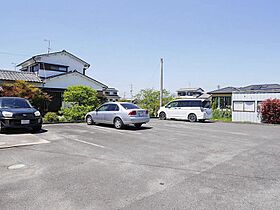 ドリームハイツ B-5 ｜ 佐賀県佐賀市東与賀町大字下古賀（賃貸アパート2K・2階・39.00㎡） その19