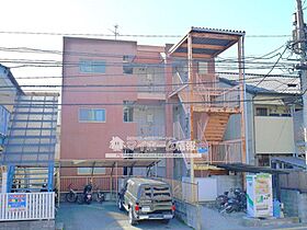 セゾン本庄 105 ｜ 佐賀県佐賀市本庄町大字本庄（賃貸マンション1K・1階・21.19㎡） その1