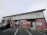 佐賀県佐賀市東与賀町大字下古賀：物件画像／株式会社マイホーム情報不動産　佐大前支店