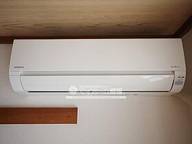 シュロス城内 408 ｜ 佐賀県佐賀市城内1丁目（賃貸マンション1R・4階・20.70㎡） その10