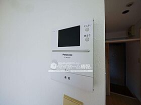 グランドセレブ本庄 205 ｜ 佐賀県佐賀市本庄町大字本庄（賃貸マンション1K・2階・22.05㎡） その9