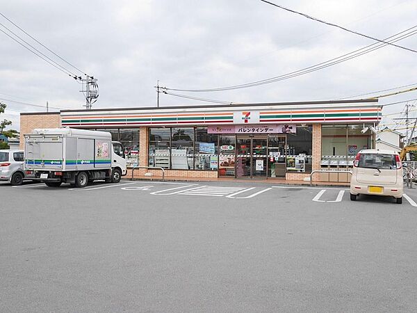 ロータスビュウ 101｜佐賀県佐賀市本庄町大字本庄(賃貸マンション1K・1階・20.86㎡)の写真 その20