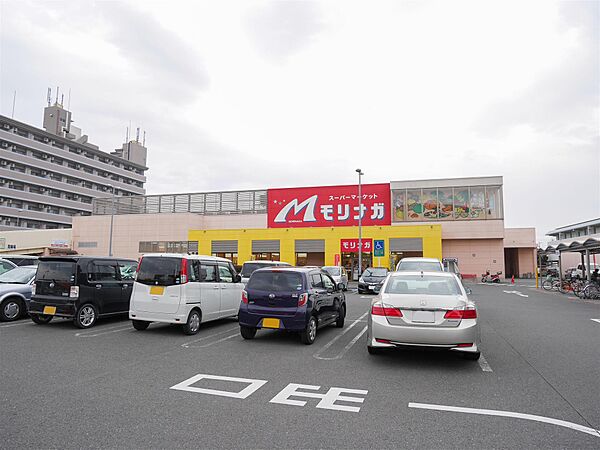 コーポ中島 2 1F-東｜佐賀県佐賀市末広2丁目(賃貸アパート1R・1階・26.20㎡)の写真 その20