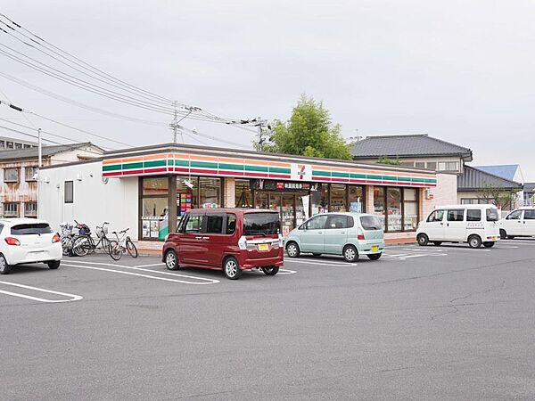 コーポ中島 2 1F-東｜佐賀県佐賀市末広2丁目(賃貸アパート1R・1階・26.20㎡)の写真 その21