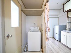 つるやビル 602 ｜ 佐賀県佐賀市本庄町大字本庄（賃貸マンション1K・6階・29.26㎡） その10