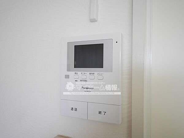 ハイツコモリ 105｜佐賀県佐賀市道祖元町(賃貸アパート1K・1階・20.28㎡)の写真 その11