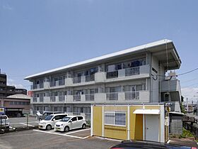 古川マンション 310 ｜ 佐賀県佐賀市本庄町大字本庄（賃貸マンション1K・3階・21.68㎡） その23