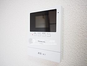 古川マンション 310 ｜ 佐賀県佐賀市本庄町大字本庄（賃貸マンション1K・3階・21.68㎡） その13