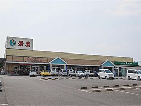 アミューズ本庄 2-5 ｜ 佐賀県佐賀市本庄町大字本庄（賃貸マンション1K・2階・24.84㎡） その17