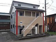 佐賀県佐賀市本庄町大字鹿子：物件画像／株式会社マイホーム情報不動産　佐大前支店