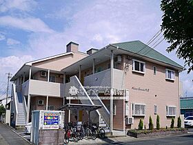 Ahima Grande 六座 205 ｜ 佐賀県佐賀市六座町（賃貸アパート2DK・2階・65.39㎡） その1