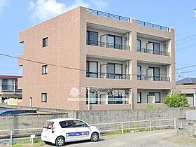 ラタナーヤカホール 105 ｜ 佐賀県佐賀市西田代2丁目（賃貸マンション1DK・1階・36.39㎡） その1