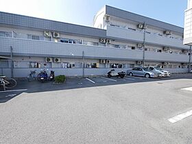 ジュネス本庄 128 ｜ 佐賀県佐賀市本庄町大字本庄（賃貸マンション1K・1階・22.62㎡） その20