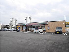 コーポ城南II 203 ｜ 佐賀県佐賀市本庄町大字本庄（賃貸アパート1K・2階・20.40㎡） その21