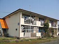 佐賀県佐賀市昭栄町：物件画像／株式会社マイホーム情報不動産　佐大前支店