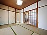 その他：心身をリラックスさせ安らぎを与えてくれる室内