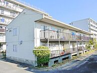 佐賀県佐賀市長瀬町：物件画像／株式会社マイホーム情報不動産　佐大前支店