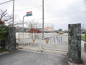 グレスコート佐賀弐番館 601 ｜ 佐賀県佐賀市下田町（賃貸マンション1K・6階・22.95㎡） その23