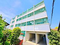 佐賀県佐賀市与賀町：物件画像／株式会社マイホーム情報不動産　佐大前支店