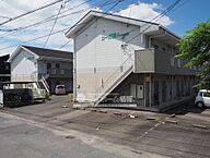 佐賀県佐賀市末広2丁目：物件画像／株式会社マイホーム情報不動産　佐大前支店