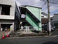 佐賀県佐賀市道祖元町：物件画像／株式会社マイホーム情報不動産　佐大前支店
