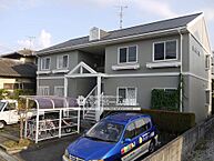 佐賀県佐賀市六座町：物件画像／株式会社マイホーム情報不動産　佐大前支店