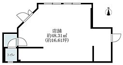 本庄ビル