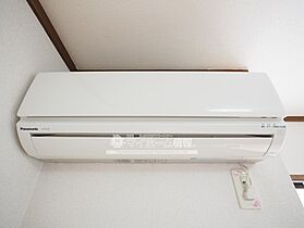 GRACE HILL HOUSE 203 ｜ 佐賀県佐賀市伊勢町（賃貸アパート1K・2階・19.04㎡） その10