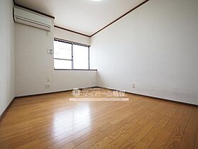 GRACE HILL HOUSE 203 ｜ 佐賀県佐賀市伊勢町（賃貸アパート1K・2階・19.04㎡） その13