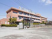 佐賀女子短期大学(450m)