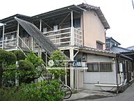 佐賀県佐賀市本庄町大字本庄：物件画像／株式会社マイホーム情報不動産　佐大前支店