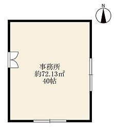 Kyusan building