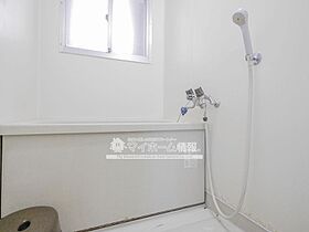下村アパートB棟 103 ｜ 佐賀県佐賀市西与賀町大字厘外（賃貸アパート1R・1階・12.96㎡） その6