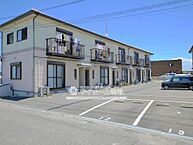 佐賀県佐賀市東与賀町大字田中：物件画像／株式会社マイホーム情報不動産　佐大前支店