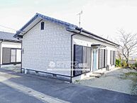 佐賀県佐賀市東与賀町大字田中：物件画像／株式会社マイホーム情報不動産　佐大前支店