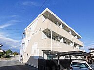 佐賀県佐賀市本庄町大字本庄：物件画像／株式会社マイホーム情報不動産　佐大前支店
