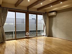 居間