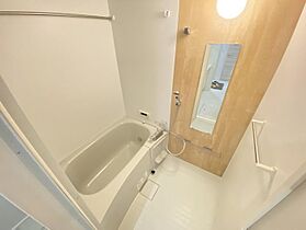 ロイヤルタウン八戸 301 ｜ 佐賀県佐賀市八戸2丁目（賃貸アパート1LDK・3階・41.67㎡） その6