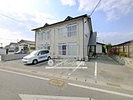 佐賀県佐賀市光1丁目：物件画像／株式会社マイホーム情報不動産　佐大前支店