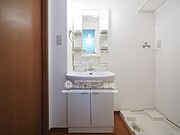※内観写真は102号を引用しており、内装が異なる場合がございます。