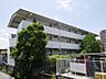 その他：建物外観