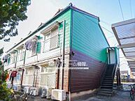 佐賀県佐賀市本庄町大字本庄：物件画像／株式会社マイホーム情報不動産　佐大前支店