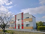佐賀県佐賀市中折町：物件画像／株式会社マイホーム情報不動産　佐大前支店