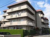 佐賀県佐賀市本庄町大字本庄：物件画像／株式会社マイホーム情報不動産　佐大前支店