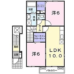 サンリセス
