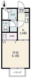 ライオンズ17